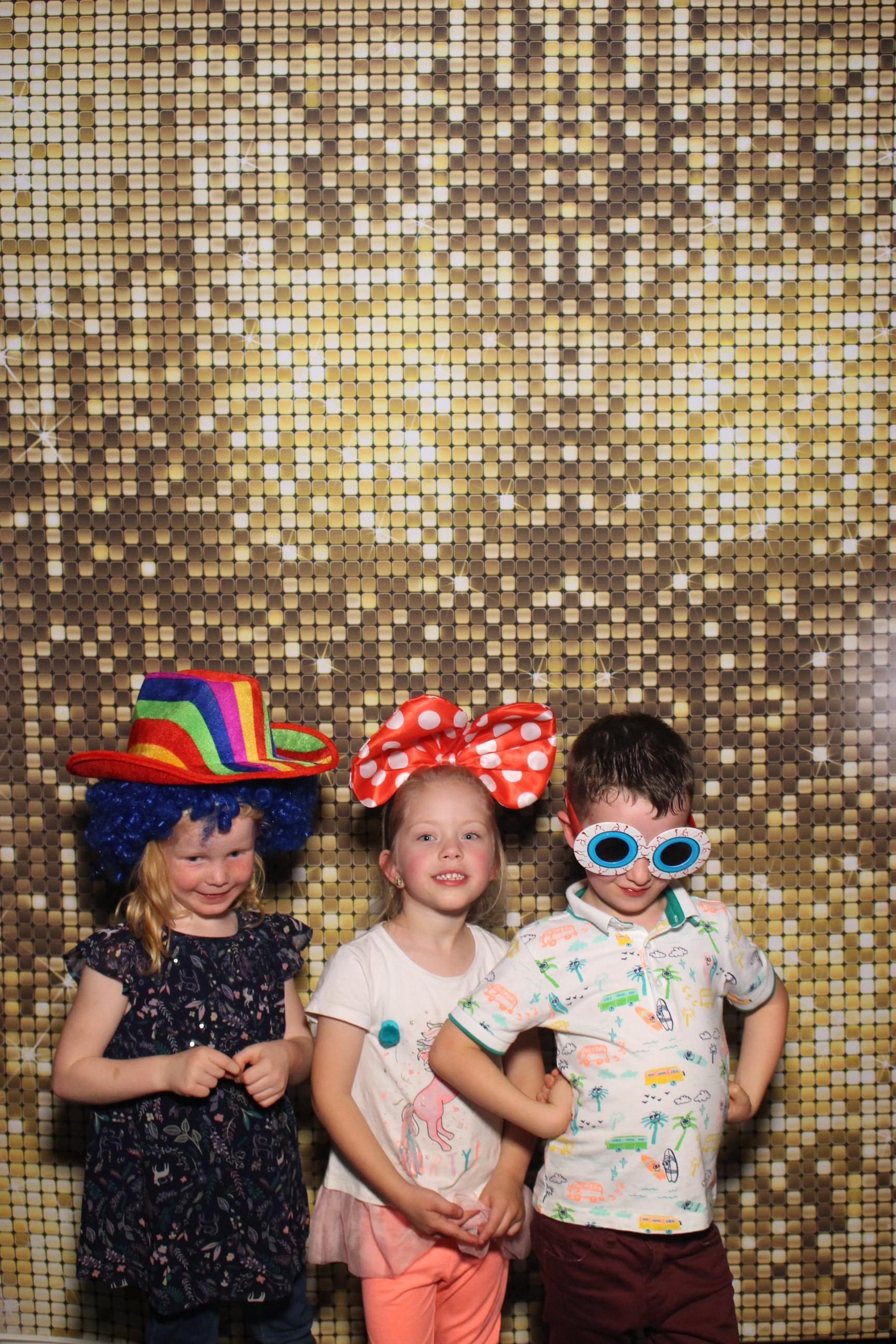 Jazz's 6th birthday party  | View more photos from the event at gallery.magicimages.uk/u/MagicImages/Jazzs-6th-birthday-party